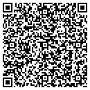 QR code with Jimmy's Used Cars contacts