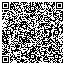 QR code with Dierks Group contacts