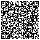QR code with Jimmy Wells Used Cars contacts