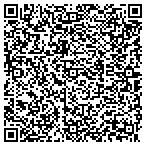 QR code with A-1 Carpet & Janitorial Service Inc contacts