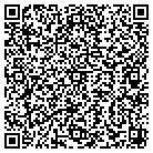 QR code with Digital First Marketing contacts