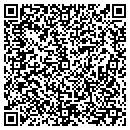 QR code with Jim's Auto Mart contacts