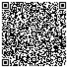 QR code with Justenough Software contacts