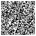QR code with Ruiz Remodeling contacts