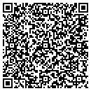QR code with K2 Development Software contacts