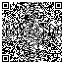 QR code with Aegis Systems, LLC contacts