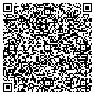 QR code with Worldwide Flight Service contacts