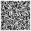 QR code with Kenneth Ellis contacts