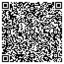 QR code with Kenneth Ellis contacts