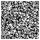 QR code with Distinguished Advertising contacts