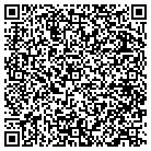 QR code with Knozall Software Inc contacts