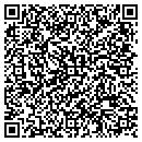 QR code with J J Auto Sales contacts