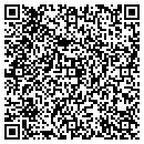 QR code with Eddie Rhone contacts