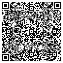 QR code with A-1 Steam Brothers contacts