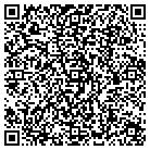 QR code with Door Hangers Direct contacts