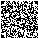 QR code with Carroll's Airpark (In56) contacts