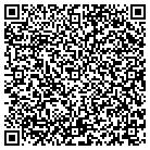 QR code with Lamberts Software CO contacts