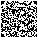 QR code with A-1 Steam Brothers contacts