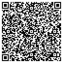 QR code with Doubleclick Inc contacts