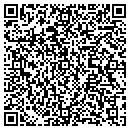 QR code with Turf Nock Ent contacts