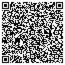 QR code with Dougherty Tombras Advertise contacts