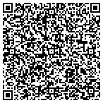 QR code with Austin Window Cleaning Service contacts