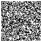 QR code with 24 Hour Locksmith Staten Island contacts