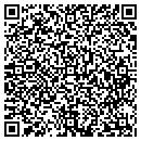 QR code with Leaf Networks LLC contacts