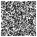 QR code with Fura Body Works contacts