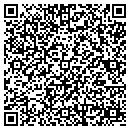 QR code with Duncan Inc contacts