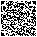 QR code with Salazar Remodeling LLC contacts