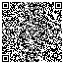 QR code with Leer Software LLC contacts