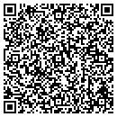QR code with Turf Solutions contacts