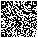 QR code with J Linn Auto Sales contacts
