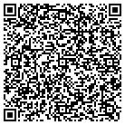QR code with Axios Cleaning Service contacts
