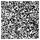QR code with Dynamic Advertising & Business Consultants Inc contacts