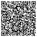 QR code with Lynk Software contacts