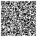 QR code with Lynk Software Inc contacts