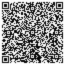 QR code with Dc Aviation LLC contacts