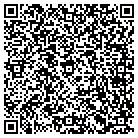 QR code with Yoshino-Keech Auto Parts contacts