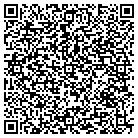 QR code with Turf Time Artificial Grass Inc contacts