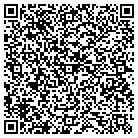QR code with Efficient Media Solutions LLC contacts
