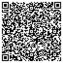 QR code with AAA Carpet Service contacts