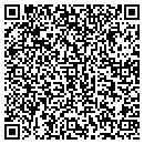 QR code with Joe Scott Motor CO contacts