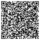QR code with Joe's Used Car contacts