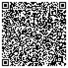 QR code with A A A Carpet Service Inc contacts