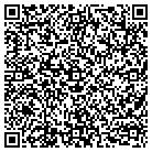 QR code with Electronic Marketing And Communications contacts