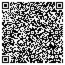 QR code with 777 Home Corporation contacts