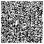 QR code with Delaware County Airport Authority contacts