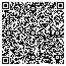 QR code with Joey's Auto Sales contacts